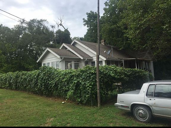 2nd image of 6544 State Ave