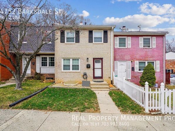 14752 Barksdale St