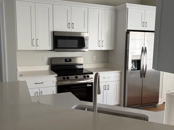 (undisclosed Address), Okatie, SC 29909