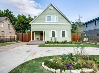 10918 Shiloh Rd, Dallas, TX 75228