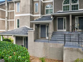 17 Saint Claire Ln NE, Atlanta, GA 30324