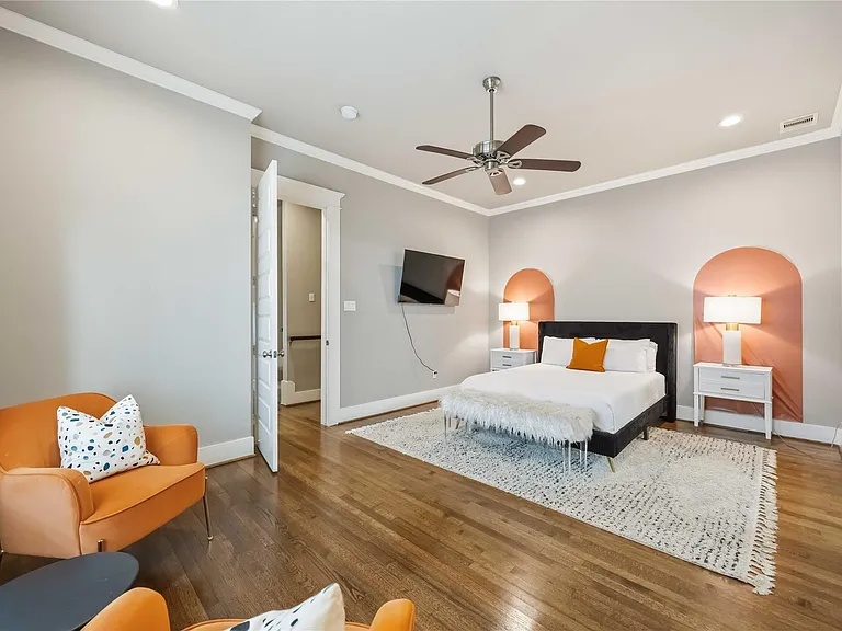 1006 Enid St #B — Photo 14