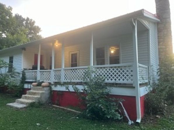 4070 Sherman Hollow Rd