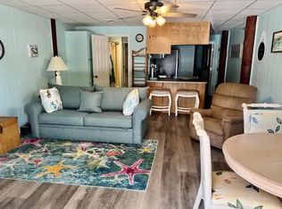 109 Driftwood Rd #201A, Miramar Beach, FL 32550