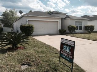 7356 Edenfield Park Rd, Jacksonville, FL 32244