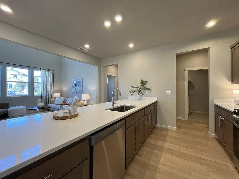 31530 NW Yorkshire St — Photo 10