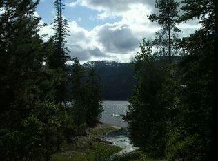 237 Angus Ln, Donnelly, ID 83615