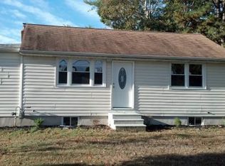 1005 Whitaker Ave, Millville, NJ 08332