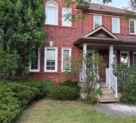 2nd image of 3 Primrose Path Cres