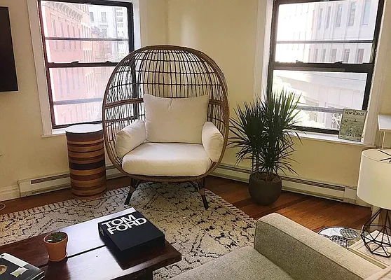 Rented by Gazal International Brokerage Group | media 15