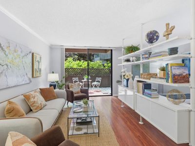 3135 Shelter Creek Ln, San Bruno, CA, 94066