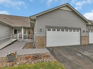 750 Independence Dr, Big Lake, MN 55309