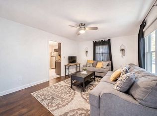 228 Lois St #ID1594725P, Saint James, MO 65559
