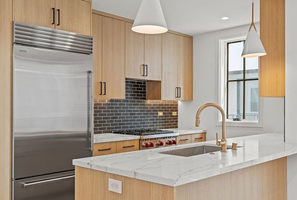 1st image of 1181 Sackett Ave #2