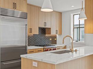 1181 Sackett Ave #2, Bronx, NY 10461