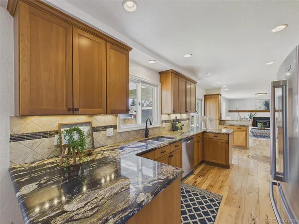 7152 Ellis Street, Arvada, CO 80004