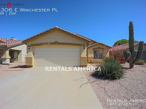 3rd image of 2306 E Winchester Pl