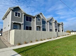 209 Peninsular Ave UNIT B, Grayling, MI 49738