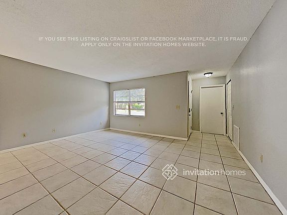 4th image of 1730 Sutton Pl