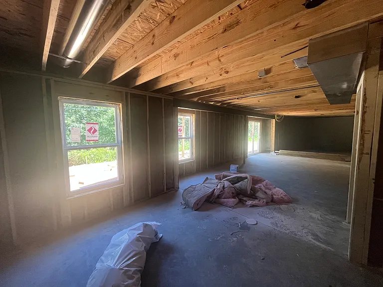 10720 Trenton Pass — Photo 19