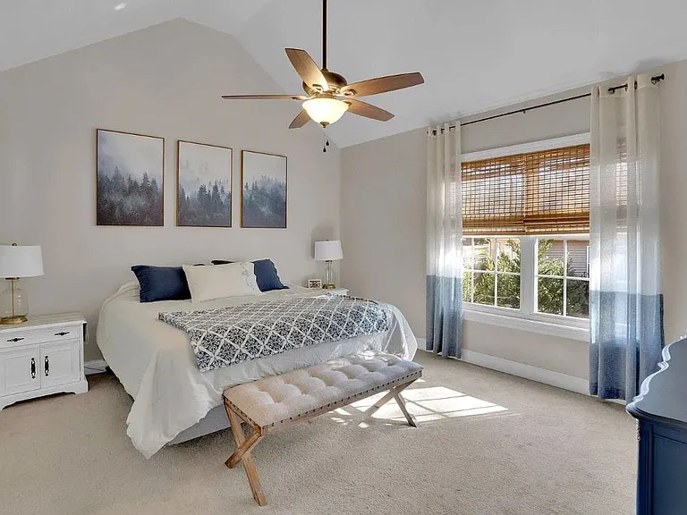 1005 Tarrytown Ln — Photo 19