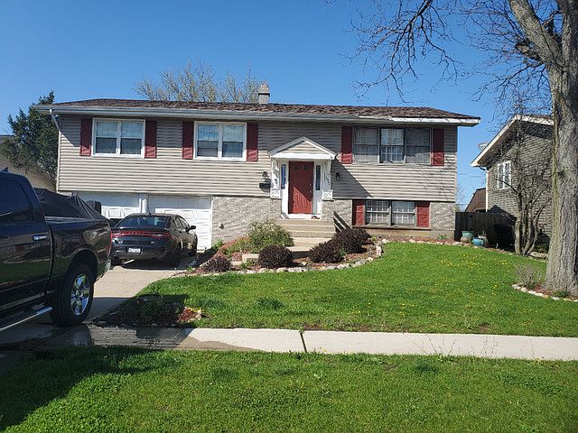1st image of 1560 Caldwell Ln