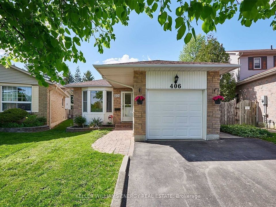 1st image of 406 Prince Of Wales Dr