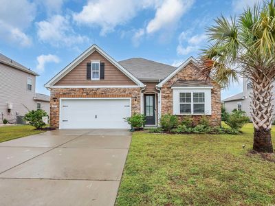 425 Pacific Commons Dr., Surfside Beach, SC, 29575