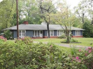1655 Evangeline Dr, Vidor, TX 77662