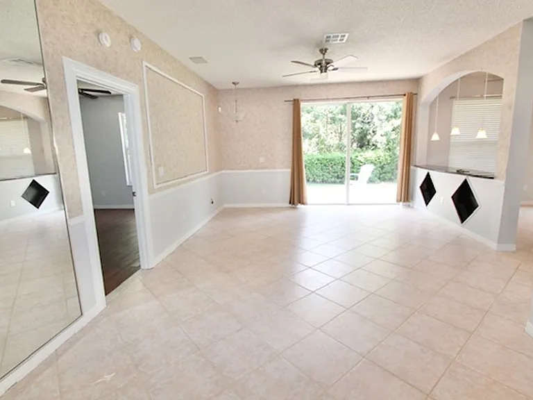 1710 Riveredge Rd — Photo 5