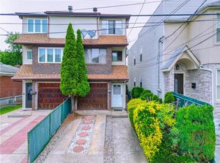 41 Lincoln Ave, Staten Island, NY 10306
