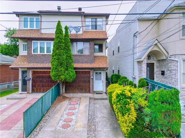 41 Lincoln Ave, Staten Island, NY 10306
