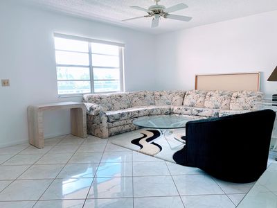 95 Burgundy B, Delray Beach, FL, 33484