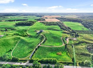 676378 Centre Rd, Mulmur, ON L9V 0E1