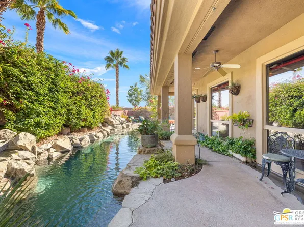 39362 Blossom Cir, Palm Desert, CA 92211