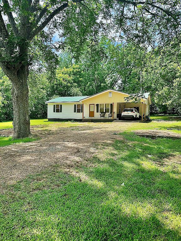 33991 Us Highway 43, Gallion, AL 36742 Zillow