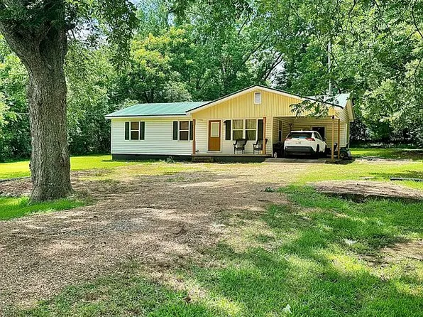 33991 Us Highway 43, Gallion, AL 36742