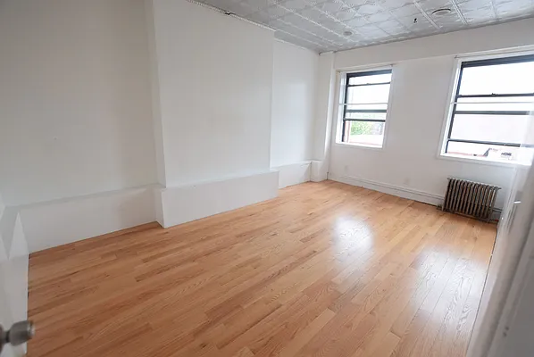 Rented by Abode Well Realty Inc | media 3