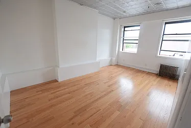 Rented by Abode Well Realty Inc