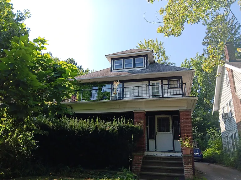 3086 Kensington Rd #1 — Photo 22