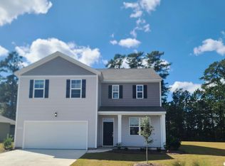 1339 Porchfield Dr LOT 349, Galen B Conway, SC 29526