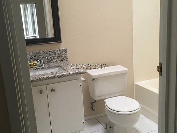 5th image of 3943 Lancome St #0