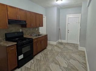203 Shephard Ave #102, Newark, NJ 07112