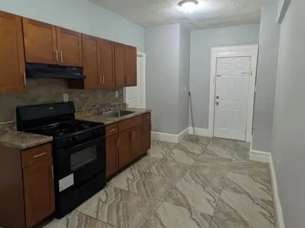 203 Shephard Ave, Newark, NJ
