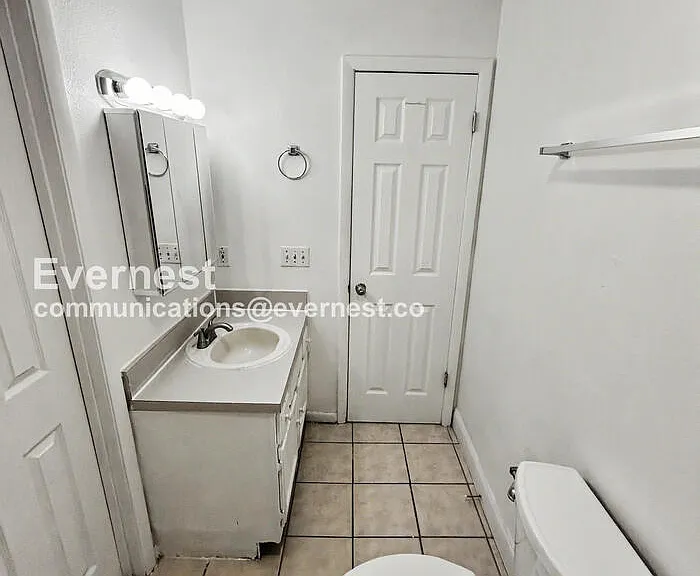 3436 Sunrise Villas Ct N — Photo 30