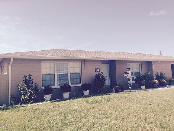 2nd image of 356 Auburn Dr