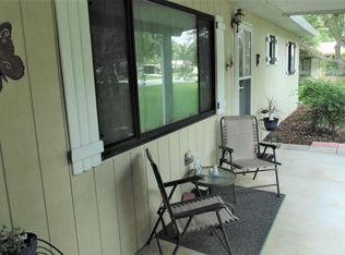 9840 SW 101st Pl, Ocala, FL 34481