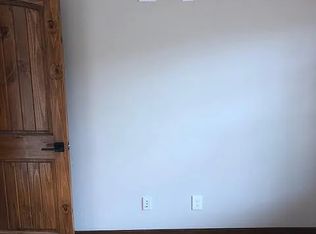 58-44 Hendersonville Rd #1006, Asheville, NC 28803