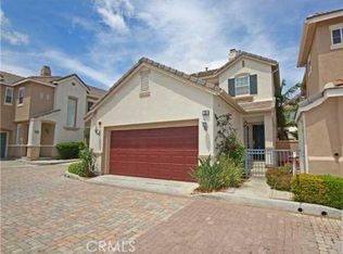 185 Seacountry Ln, Rancho Santa Margarita, CA 92688