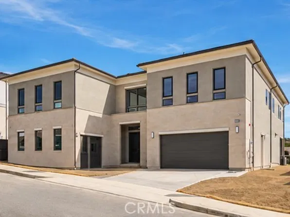 12040 Northstar Ln, Porter Ranch, CA 91326